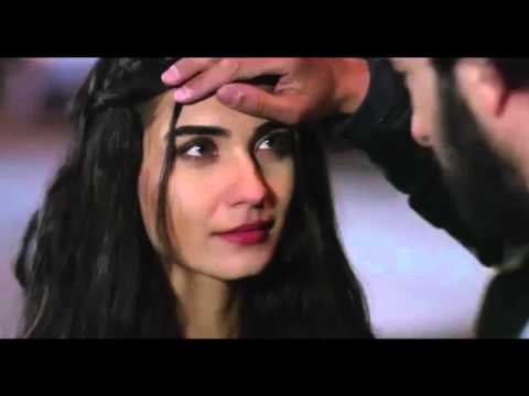 وائل جسار توعدني ليه Les Paroles De La Chanson Touidni Lih De Wael Jassar Video 