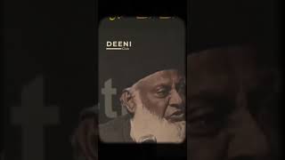 Bayan by dr israr ahmed. #drisrarahmed #islam