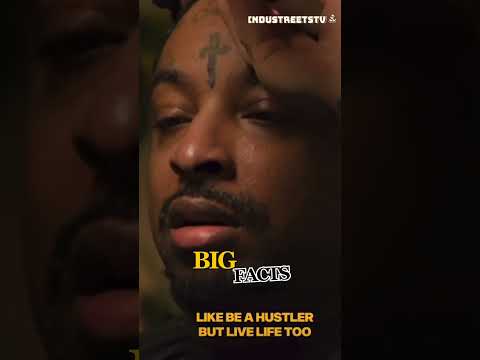 21savage Says Money Isn T Everything Shorts Youtube 21savage 21savage Says Money Isn T Everything Shorts Youtube 21savage