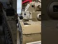 panzer 4