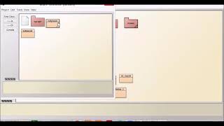 Java - User Defined Packages