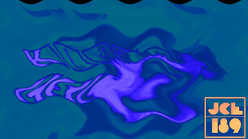 (REQUESTED) I Swap Some Videoups with Volumeups