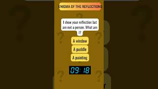 Crack the Cryptogram: Challenge Your Intellect with this Puzzle! #riddles