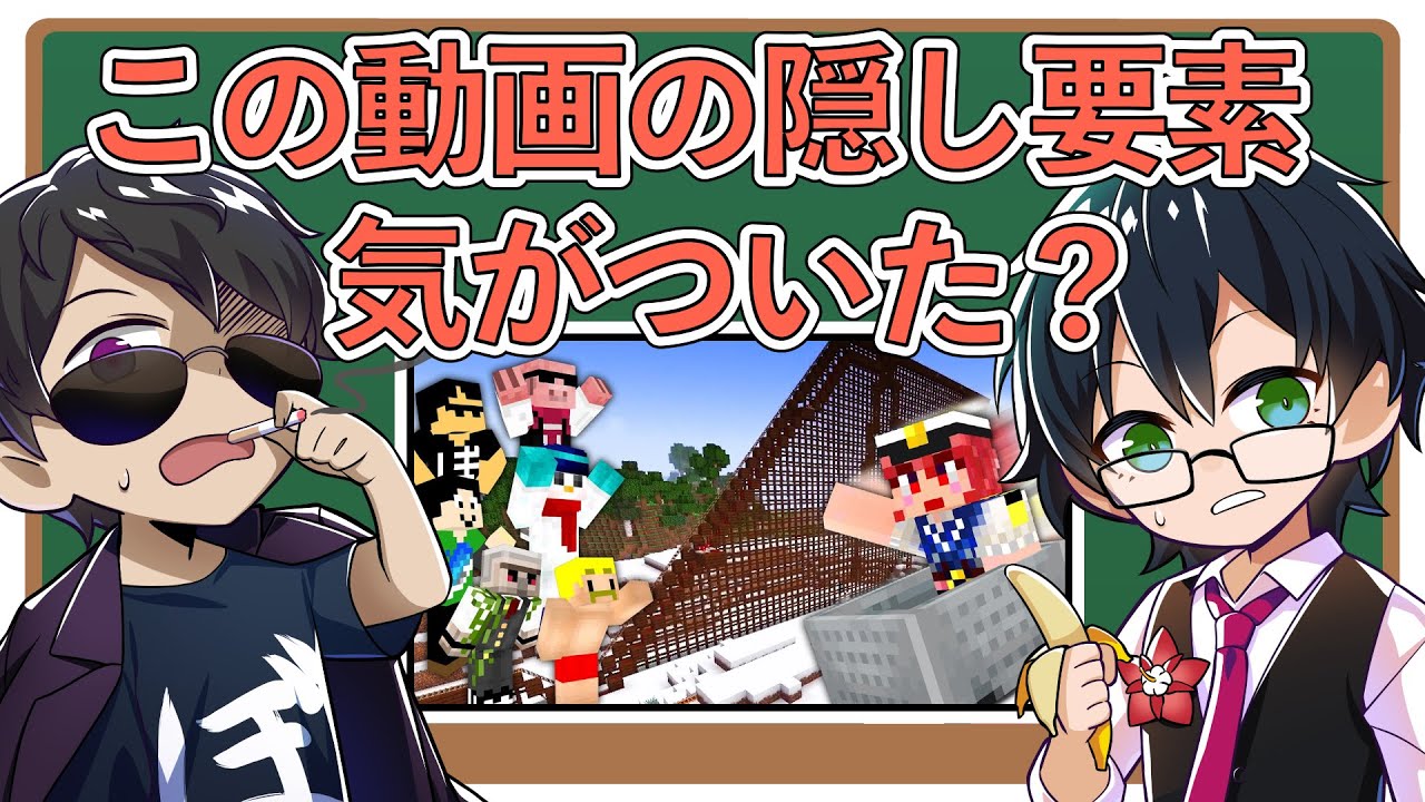 ドズル社 おんりー コースター ドズル社 コラボカフェ コースター 特典 おんりー - メルカリ