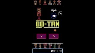 Come avere palline infinite su BB-TAN. (Root).