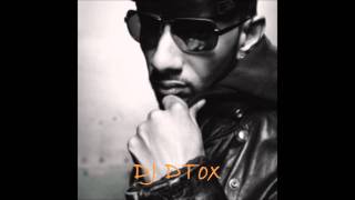 Swizz Beatz Feat. Eve- Everyday (Coolin')