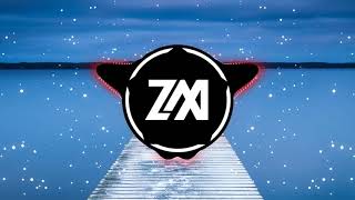 Download Lagu Hoang \u0026 Tasji - When You're Lonely (8D AUDIO) MP3