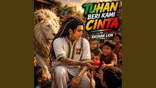 Download lagu TUHAN BERI KAMI CINTA