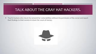 Top 50 Cyber Security Interview Questions - Set 4