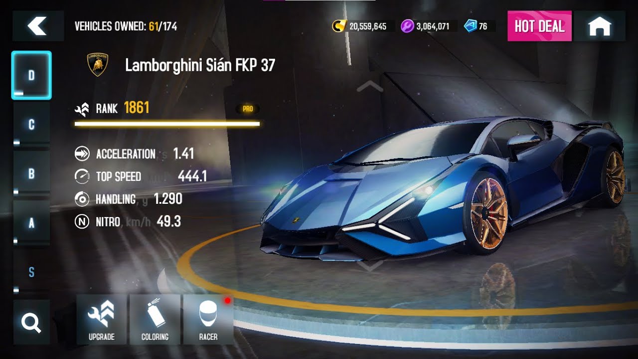 Live Asphalt 8 Multiplayer races Stream ||Crazy Queen|| - YouTube
