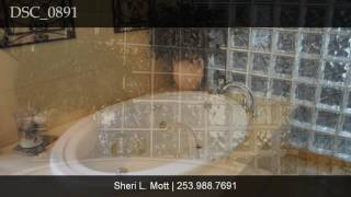 28029 243rd Ave SE, Maple Valley, WA, 98038