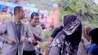 Download Lagu JURAGAN EMPANG - SINKAXUN - BLMUSIKOFFICIAL LIVE IN CITOREK MP3