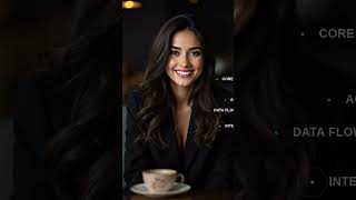 Apple's AI Agent Framework 1080p caption