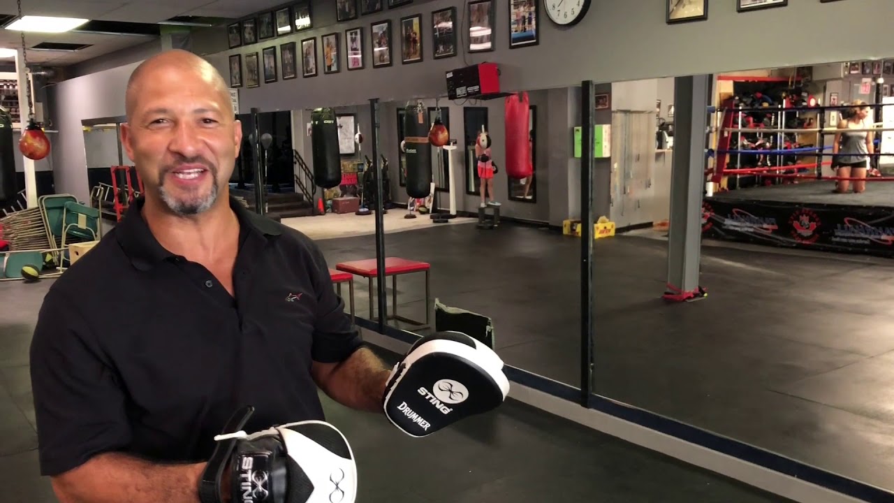 Quick Shot Day 1: Bow and Arrow Fix