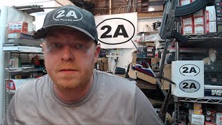 🚨 Breaking! Diversified Machine Raided by ATF? : Form 1 Suppressor Build Parts Under Attack?
