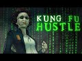 Kung fu hustle 2004  osw review