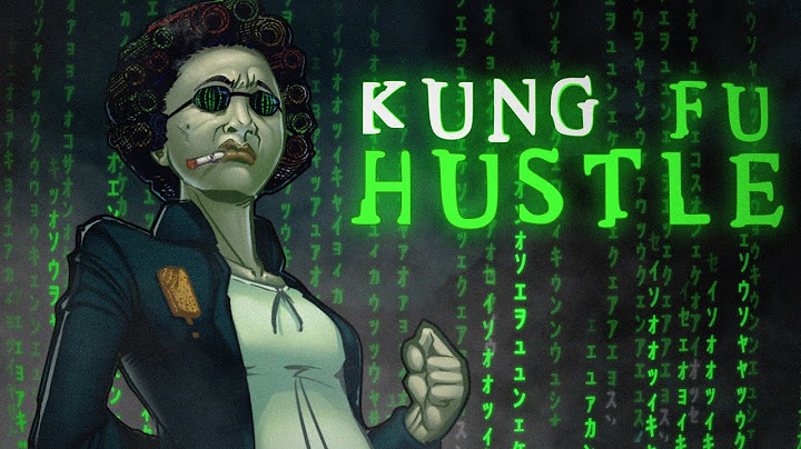 Kung fu hustle review rotten tomatoes