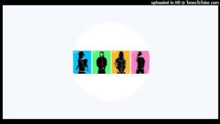 Dom Corleo - Wake Up [CLEAN]