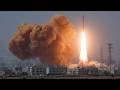 Sejjil Missile Activity Reported in Iran–Israel Tensions