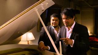 Sol3 Mio - Album Track By Track