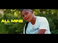 Poison Ivi- All Mine (Official Music Video) @4LifePosse