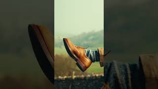 Trickers Country Style