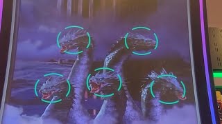 강원랜드슬롯머신 보너스게임^^ screenshot 4