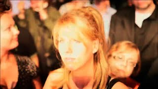 New Order -  Blue Monday