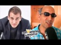 حسن الفد مع المومو الموت ديال الضحك مع الكوميدي رقم 1 فالمغرب اللكنة المغربية