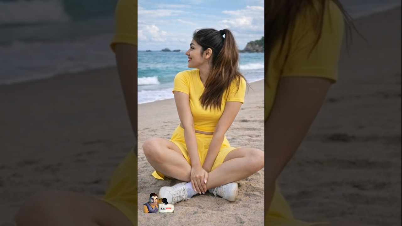 Designer Suit Sale 🛍️ Look Classy on a Budget