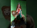 #navratri #navratrispecial #matabhajan