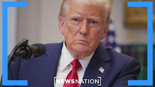 Famous James Carville, Stephen Moore debate Trump’s tax cut efficacy | CUOMO Wealth