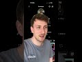 Low power mode?! #iphone #apple #tech #ios