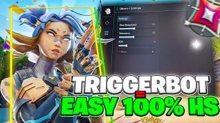 I Tested The Cheapest Valorant Triggerbot - BnYTools Results !! I Tested The Cheapest Valorant Triggerbot - BnYTools Results !!