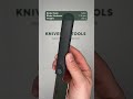 Fissler ProCut 001-019-16-000/0 chef's knife, 16 cm