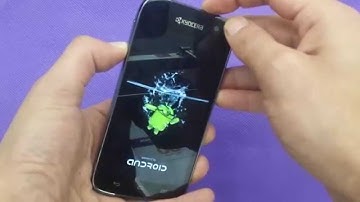 hydro life hard reset for metro pcs