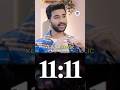 Gyaarah Gyaarah 11:11 Mystery & Raghav Juyal 😳