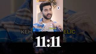 Mystery Behind Gyaarah Gyaarah 11 11 Ft. Raghav Juyal