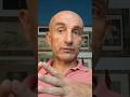 Nuovo Vlog del vlog del Gruppo 1881! La genesi dell'orologio al quarzo