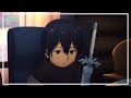 For the person I love (Extended Version) - Sword Art Online: Alicization - War of Underworld OST