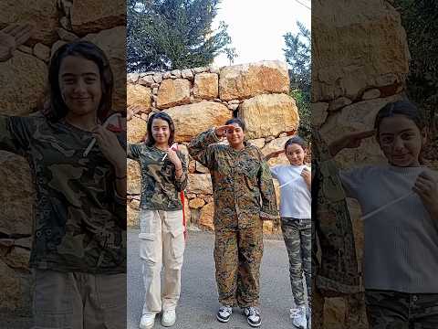 تبقى الارزة عليانة   اكسبلور     ترند لبنان