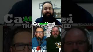 Fascinating Stories from the Past