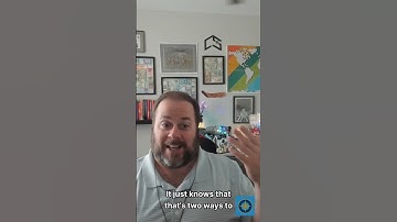 Truth Blind Spot in AI: What You Need to Know