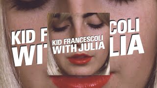 Watch Kid Francescoli Dirty Blonde video