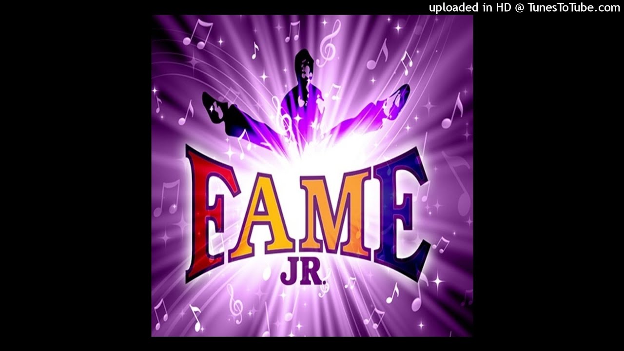 Let's play a love scene