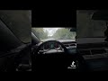New video check it out!!! #shorts #fyp #camaro #drive