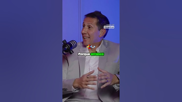 La historia de la Copa América  entre la victoria y la derrota #suscribetealcanal #dalemegusta