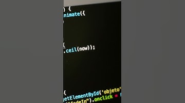 Quanto ganhei no meu PRIMEIRO emprego como programador?
