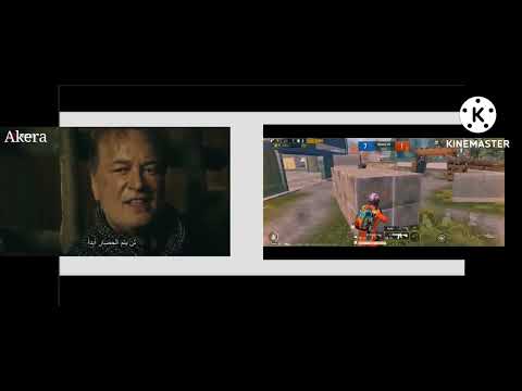 الموسس عثمان الحلقه 92 HD مترجمه 