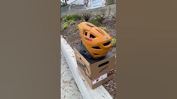 Leatt Mtb Enduro 2.0